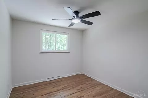6452 Corbly Rd, Cincinnati, OH 45230 photo 15