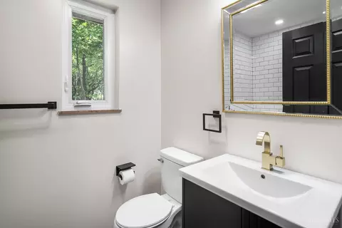6452 Corbly Rd, Cincinnati, OH 45230 photo 11