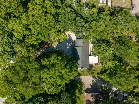6452 Corbly Rd, Cincinnati, OH 45230 photo 30