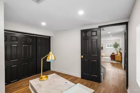 6452 Corbly Rd, Cincinnati, OH 45230 photo 25
