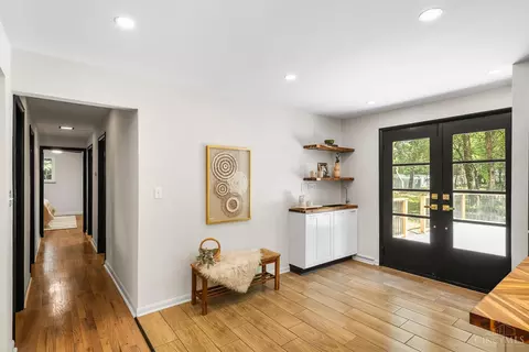 6452 Corbly Rd, Cincinnati, OH 45230 photo 8