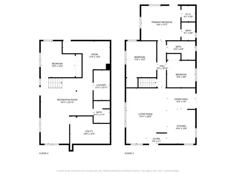 6452 Corbly Rd, Cincinnati, OH 45230 photo 35