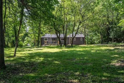6452 Corbly Rd, Cincinnati, OH 45230 photo 29