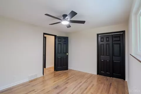 6452 Corbly Rd, Cincinnati, OH 45230 photo 14