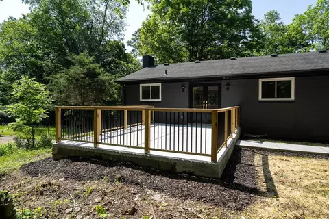 6452 Corbly Rd, Cincinnati, OH 45230 photo 27