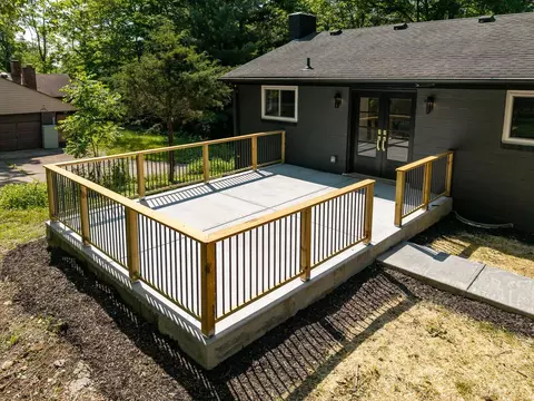 6452 Corbly Rd, Cincinnati, OH 45230 photo 32