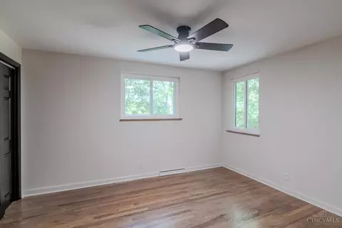 6452 Corbly Rd, Cincinnati, OH 45230 photo 13