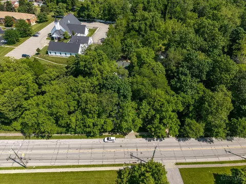 6452 Corbly Rd, Cincinnati, OH 45230 photo 31