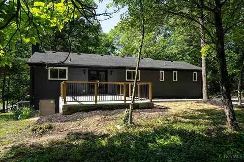 6452 Corbly Rd, Cincinnati, OH 45230 photo 28