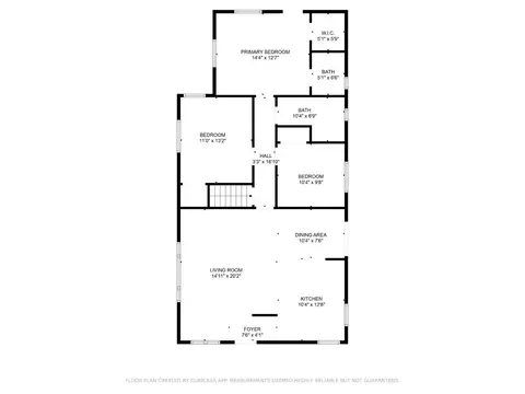 6452 Corbly Rd, Cincinnati, OH 45230 photo 34