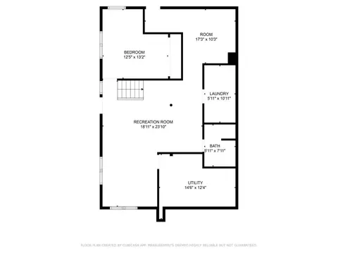 6452 Corbly Rd, Cincinnati, OH 45230 photo 33