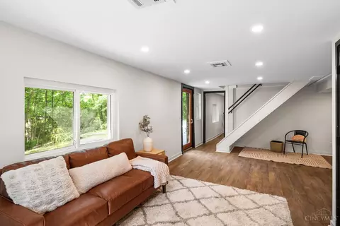 6452 Corbly Rd, Cincinnati, OH 45230 photo 22