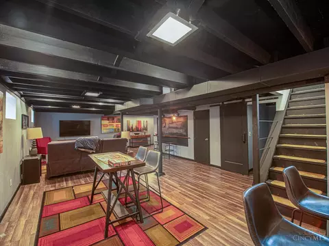 Other - 474 Blossom Ln, Cincinnati, OH 45244 photo 2 of 4