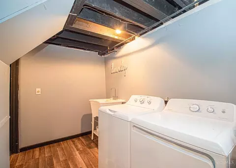 Other - 474 Blossom Ln, Cincinnati, OH 45244 photo 4 of 4