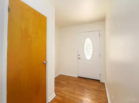Entry Way - 474 Blossom Ln, Cincinnati, OH 45244 photo 1 of 1