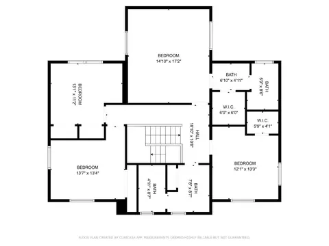 2165 Cablecar Ct, Cincinnati, OH 45244 photo 41