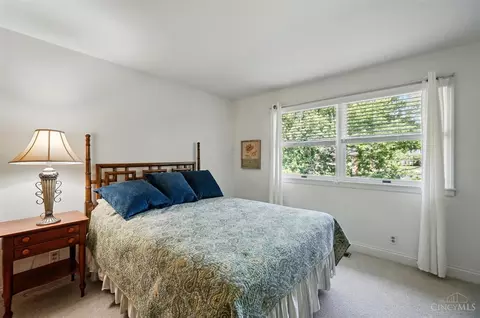 2165 Cablecar Ct, Cincinnati, OH 45244 photo 28