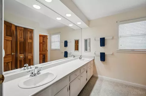 2165 Cablecar Ct, Cincinnati, OH 45244 photo 30