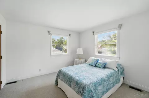 2165 Cablecar Ct, Cincinnati, OH 45244 photo 31