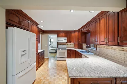 2165 Cablecar Ct, Cincinnati, OH 45244 photo 15