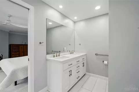 2165 Cablecar Ct, Cincinnati, OH 45244 photo 27