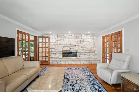 2165 Cablecar Ct, Cincinnati, OH 45244 photo 8