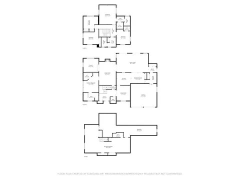 2165 Cablecar Ct, Cincinnati, OH 45244 photo 39