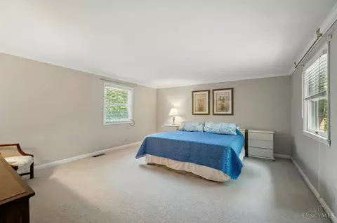 2165 Cablecar Ct, Cincinnati, OH 45244 photo 32