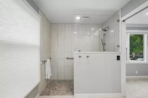 2165 Cablecar Ct, Cincinnati, OH 45244 photo 26