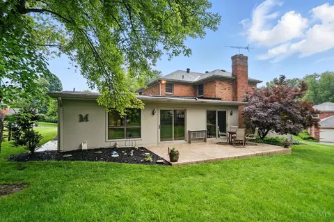 2165 Cablecar Ct, Cincinnati, OH 45244 photo 5