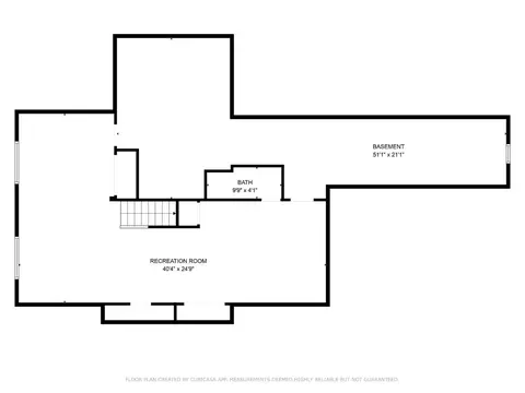 2165 Cablecar Ct, Cincinnati, OH 45244 photo 42