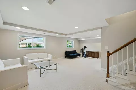 2165 Cablecar Ct, Cincinnati, OH 45244 photo 35