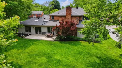 2165 Cablecar Ct, Cincinnati, OH 45244 photo 3