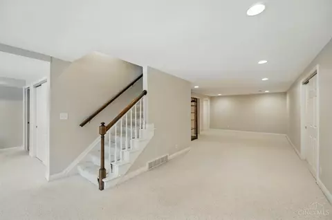 2165 Cablecar Ct, Cincinnati, OH 45244 photo 37
