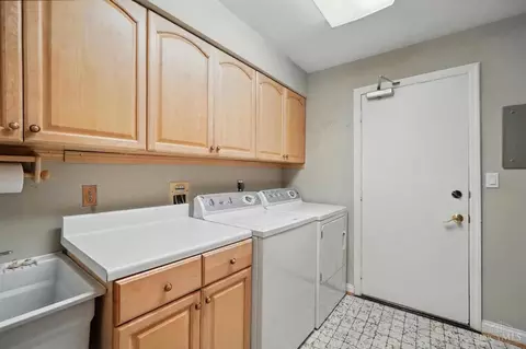2165 Cablecar Ct, Cincinnati, OH 45244 photo 38