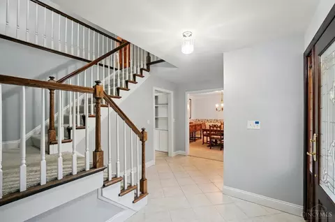 2165 Cablecar Ct, Cincinnati, OH 45244 photo 7