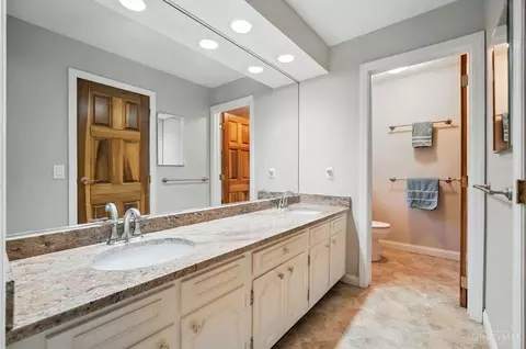 2165 Cablecar Ct, Cincinnati, OH 45244 photo 34
