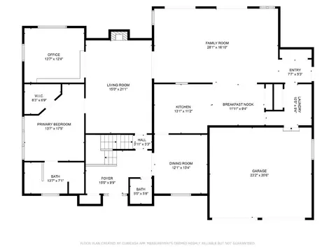 2165 Cablecar Ct, Cincinnati, OH 45244 photo 40