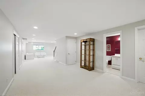 2165 Cablecar Ct, Cincinnati, OH 45244 photo 36