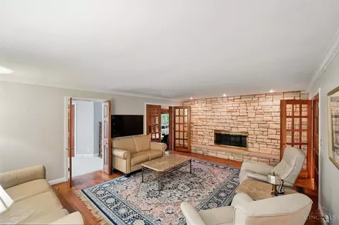 2165 Cablecar Ct, Cincinnati, OH 45244 photo 9