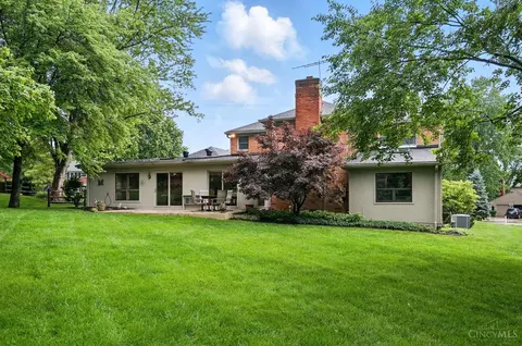 2165 Cablecar Ct, Cincinnati, OH 45244 photo 4