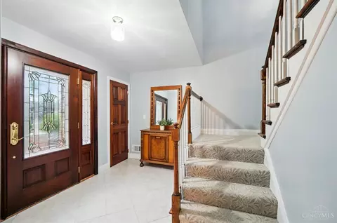 2165 Cablecar Ct, Cincinnati, OH 45244 photo 6