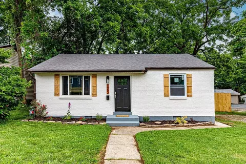 1952 Cordova Ave, North College Hill, OH 45239