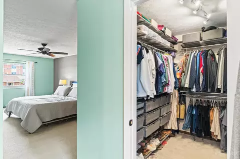 2129 Bolser Dr, Reading, OH 45215 photo 11