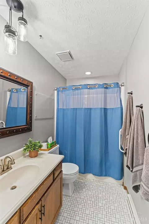 2129 Bolser Dr, Reading, OH 45215 photo 15