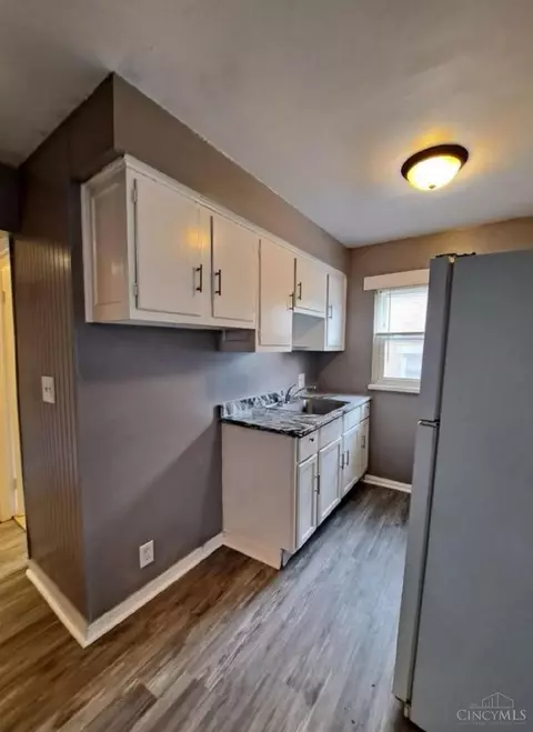 1597 Old Lane Ave, Kettering, OH 45409 photo 5