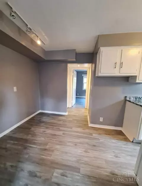 1597 Old Lane Ave, Kettering, OH 45409 photo 3