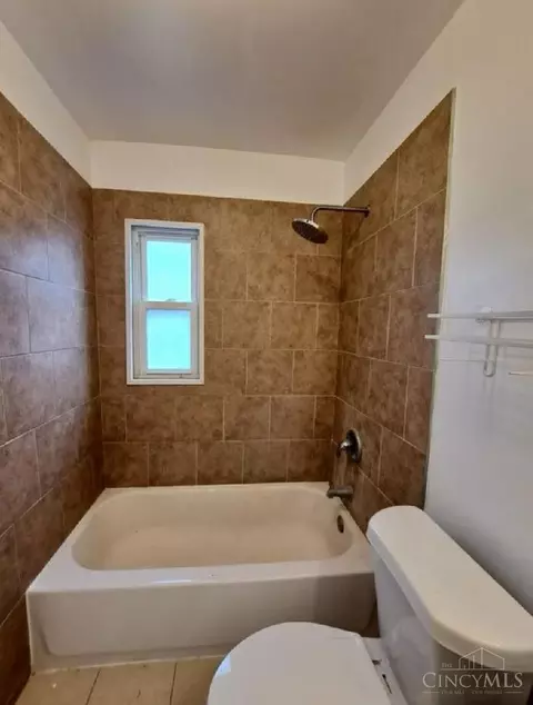 1597 Old Lane Ave, Kettering, OH 45409 photo 6