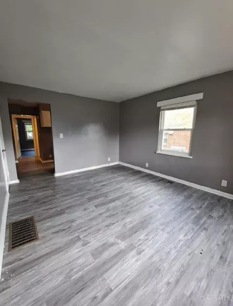 1597 Old Lane Ave, Kettering, OH 45409 photo 4