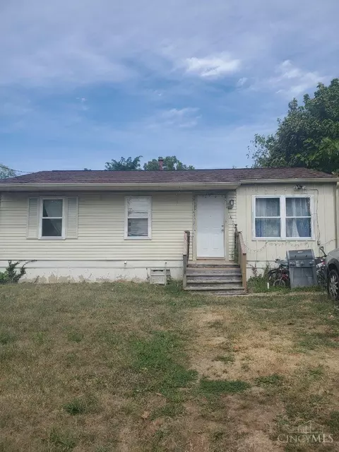 456 Glenrose Ln, Cincinnati, OH 45244